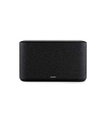 Denon Home 350